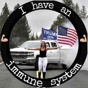 Meet your Posher, Sierra